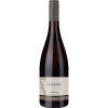 Amalienhof 2019 Lemberger-Bunter Mergel- trocken