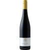Sonnenhof Vaihingen 2019 Lemberger Gutswein trocken