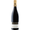 Dautel 2019 Lemberger Michaelsberg VDP. Grosses Gewächs trocken