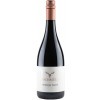 Hirschmüller 2019 Lemberger Reserve trocken