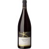 Kuemmerle 2019 Lemberger trocken 1,0 L