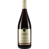 Birkert 2019 Lemberger trocken 1,0 L
