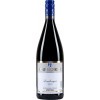 Rolf Heinrich 2019 Lemberger trocken 1,0 L
