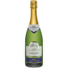 Schliengen-Müllheim 2019 Markgräfler Lindenhof Chardonnay Sekt b.A. brut