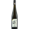 Diefenhardt 2019 Martinsthaler Langenberg Riesling GG trocken