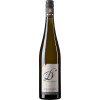 Diefenhardt 2019 Martinsthaler Schlenzenberg Riesling GG trocken