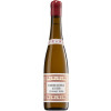 Lorenz 2019 Maximiner Klosterlay Riesling Auslese edelsüß 0,5 L
