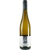Bernhard Weich 2019 Meisterstueck feinherb
