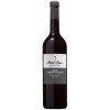 Roter Bur Glottertaeler Winzer 2019 Merlot Cabernet Sauvignon trocken