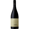 Fritz Walter 2019 Merlot Erlesen trocken