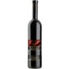 Horrheim-Guendelbach 2019 Merlot, Moench trocken