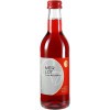 Volker Barth 2019 Merlot Rotwein trocken 0,25 L