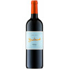 Bruessel 2019 Merlot Rotwein trocken