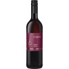 Fellbacher Weingaertner 2019 Merlot S trocken