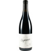 Eymann 2019 Merlot Toreye trocken
