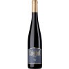 Edelhof Minges 2019 Merlot trocken