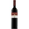 Axel Mueller 2019 Merlot trocken