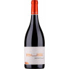 Bus 2019 Merlot trocken
