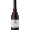 Dr. Baumann 2019 Merlot trocken