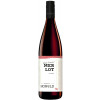 Honold Merlot trocken
