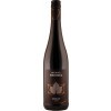 Michael Triebel 2019 Merlot trocken
