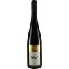 Mueller-Kern 2019 Merlot trocken