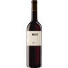 Quint 2019 Merlot trocken