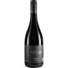 Schaurer 2019 Merlot trocken