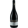 Schoenbrunn 2019 Merlot trocken