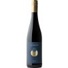Schropp 2019 Merlot trocken