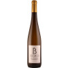 Becker (Mettenheim) 2019 Mettenheimer Chardonnay im Barrique gereift ORTSWEIN (Mettenheim) trocken