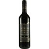 Metzinger Hofsteige 2019 Metzinger Hofsteige Spaetburgunder BRAUNER JURA trocken