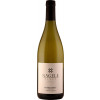 Naegele 2019 Michelfelder Himmelberg Chardonnay trocken