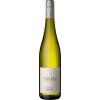 Naegele 2019 Michelfelder Himmelberg Riesling Kabinett halbtrocken