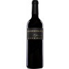 Kleinmann 2019 MINUTENGLUeCK Cabernet Sauvignon & Merlot trocken