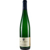 Dr. Leimbrock 2019 Mülheimer Sonnenlay Riesling Kabinett halbtrocken