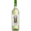 Einig-Zenzen Weinkellerei 2019 Mueller Thurgau "Apollofalter" trocken