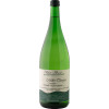 Volker Barth 2019 Mueller-Thurgau trocken 1,0 L