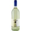 Wilhelmy 2019 Mueller-Thurgau trocken 1,0 L