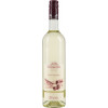 Thürkind 2019 Muscaris Auslese süß