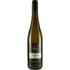Haeusser 2019 Muskateller CHARME lieblich