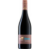 Familienweingut Braun 2019 {Mutig Cabernet Sauvignon trocken
