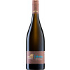 Familienweingut Braun 2019 {Mutig Chardonnay Spätlese Barrique trocken