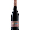Familienweingut Braun 2019 {Mutig Merlot Reserve trocken