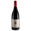 Graf Neipperg 2019 Neipperg Lemberger trocken