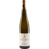 Freiherr von und zu Franckenstein 2019 Neugesetz Riesling "Georg Arbogast" Grosses Gewaechs trocken