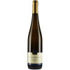 Flörsheimer Hof 2019 Nieder-Flörsheimer Riesling trocken