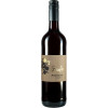 Gaufer 2019 Niederhaller Burgstall Pinot Meunier Geschmackvolles trocken