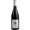 Gehring 2019 Niersteiner Bildstock Fruehburgunder Rotwein trocken