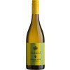 Wedekind 2019 Niersteiner Cabernet blanc trocken